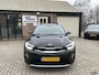Kia Stonic 1.0 T-GDi MHEV DynamicLine