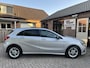 Mercedes-Benz A-klasse 180 Ambition Xenon Panodak Automaat.