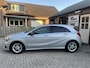 Mercedes-Benz A-klasse 180 Ambition Xenon Panodak Automaat.