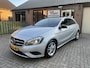 Mercedes-Benz A-klasse 180 Ambition Xenon Panodak Automaat.