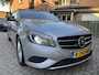 Mercedes-Benz A-klasse 180 Ambition Xenon Panodak Automaat.