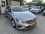 Mercedes-Benz A-klasse 180 Ambition Xenon Panodak Automaat.
