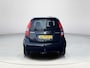 Suzuki Splash 1.2 Exclusive Airco | 5 Deurs