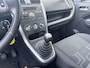 Suzuki Splash 1.2 Exclusive Airco | 5 Deurs