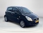 Suzuki Splash 1.2 Exclusive Airco | 5 Deurs