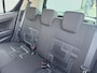 Suzuki Splash 1.2 Exclusive Airco | 5 Deurs