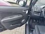 Suzuki Splash 1.2 Exclusive Airco | 5 Deurs