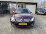 Mercedes-Benz C-klasse 280 Avantgarde