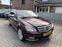 Mercedes-Benz C-klasse 280 Avantgarde