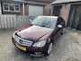 Mercedes-Benz C-klasse 280 Avantgarde