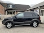 Hyundai Tucson 2.0i Dynamic Cross Trekhaak nieuwe A.P.K.