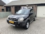 Hyundai Tucson 2.0i Dynamic Cross Trekhaak nieuwe A.P.K.