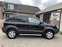 Hyundai Tucson 2.0i Dynamic Cross Trekhaak nieuwe A.P.K.