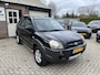 Hyundai Tucson 2.0i Dynamic Cross Trekhaak nieuwe A.P.K.