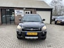 Hyundai Tucson 2.0i Dynamic Cross Trekhaak nieuwe A.P.K.