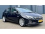 Opel Astra 1.4 150pk Business Executive | Lage KM NAP | 2017 | 5 Deurs | 150 pk ! | Sportline | Cruise | PDC |