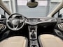 Opel Astra 1.4 150pk Business Executive | Lage KM NAP | 2017 | 5 Deurs | 150 pk ! | Sportline | Cruise | PDC |