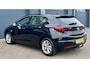 Opel Astra 1.4 150pk Business Executive | Lage KM NAP | 2017 | 5 Deurs | 150 pk ! | Sportline | Cruise | PDC |