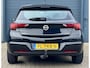 Opel Astra 1.4 150pk Business Executive | Lage KM NAP | 2017 | 5 Deurs | 150 pk ! | Sportline | Cruise | PDC |
