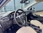 Opel Astra 1.4 150pk Business Executive | Lage KM NAP | 2017 | 5 Deurs | 150 pk ! | Sportline | Cruise | PDC |