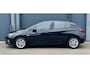Opel Astra 1.4 150pk Business Executive | Lage KM NAP | 2017 | 5 Deurs | 150 pk ! | Sportline | Cruise | PDC |