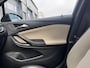 Opel Astra 1.4 150pk Business Executive | Lage KM NAP | 2017 | 5 Deurs | 150 pk ! | Sportline | Cruise | PDC |