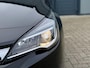 Opel Astra 1.4 150pk Business Executive | Lage KM NAP | 2017 | 5 Deurs | 150 pk ! | Sportline | Cruise | PDC |
