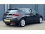 Opel Astra 1.4 150pk Business Executive | Lage KM NAP | 2017 | 5 Deurs | 150 pk ! | Sportline | Cruise | PDC |