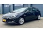 Opel Astra 1.4 150pk Business Executive | Lage KM NAP | 2017 | 5 Deurs | 150 pk ! | Sportline | Cruise | PDC |