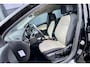 Opel Astra 1.4 150pk Business Executive | Lage KM NAP | 2017 | 5 Deurs | 150 pk ! | Sportline | Cruise | PDC |