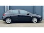 Opel Astra 1.4 150pk Business Executive | Lage KM NAP | 2017 | 5 Deurs | 150 pk ! | Sportline | Cruise | PDC |