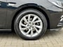 Opel Astra 1.4 150pk Business Executive | Lage KM NAP | 2017 | 5 Deurs | 150 pk ! | Sportline | Cruise | PDC |