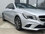Mercedes-Benz CLA 200 Edition 1