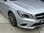Mercedes-Benz CLA 200 Edition 1
