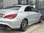 Mercedes-Benz CLA 200 Edition 1