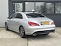 Mercedes-Benz CLA 200 Edition 1