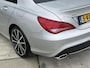 Mercedes-Benz CLA 200 Edition 1