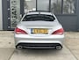 Mercedes-Benz CLA 200 Edition 1