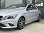 Mercedes-Benz CLA 200 Edition 1