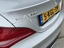 Mercedes-Benz CLA 200 Edition 1