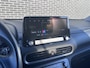 Hyundai Kona Electric EV Fashion 64 kWh | Warmtepomp |