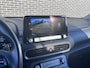 Hyundai Kona Electric EV Fashion 64 kWh | Warmtepomp |