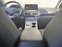 Hyundai Kona Electric EV Fashion 64 kWh | Warmtepomp |