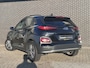 Hyundai Kona Electric EV Fashion 64 kWh | Warmtepomp |