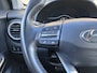 Hyundai Kona Electric EV Fashion 64 kWh | Warmtepomp |