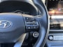 Hyundai Kona Electric EV Fashion 64 kWh | Warmtepomp |