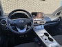 Hyundai Kona Electric EV Fashion 64 kWh | Warmtepomp |