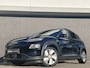 Hyundai Kona Electric EV Fashion 64 kWh | Warmtepomp |