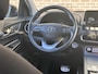 Hyundai Kona Electric EV Fashion 64 kWh | Warmtepomp |