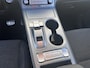 Hyundai Kona Electric EV Fashion 64 kWh | Warmtepomp |
